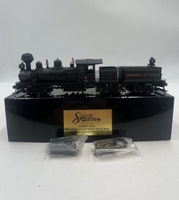 Scale engine bachmann for sale  Bristol