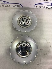 Genuine alloy wheel for sale  NEWRY
