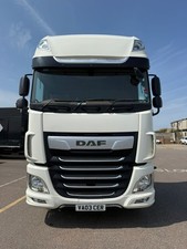 daf tractor unit for sale daf tractor unit for sale AYLESBURY
