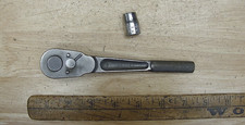 Vntg bonney ratchet for sale  Torrington