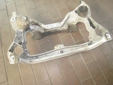 Achskörper mercedes benz gebraucht kaufen  Warendorf