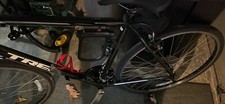 Trek for sale  Caldwell
