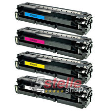 Kit toner per usato  Catania