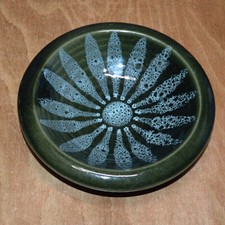 Lotus pottery heavy for sale  BOSTON