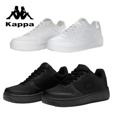 Scarpe uomo sportive usato  Casapesenna