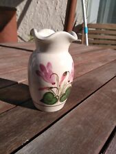 Vintage knossos pottery for sale  READING