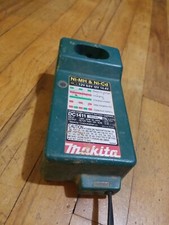 Makita dc1411 oem for sale  Salem