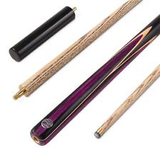 Baize master purple for sale  UK