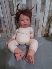 Lee middleton doll for sale  English