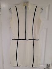 New latex rubber for sale  ULVERSTON