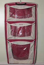 Vintage rubbermaid hanging for sale  Carlisle