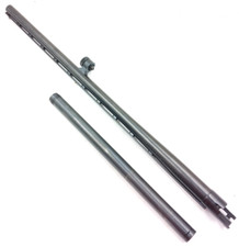 Maverick mossberg gauge for sale  Jetmore