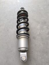 Mono ammortizzatore yamaha usato  Cairo Montenotte