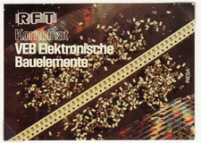 Ddr luxuskoffer 1725 gebraucht kaufen  Bad Honnef