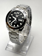 Seiko sports 100m for sale  LISBURN