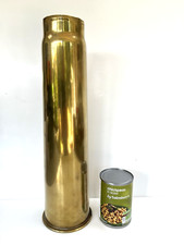 Ww2 british inch for sale  SOLIHULL