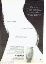 Publicite advertising 116 d'occasion  Roquebrune-sur-Argens