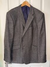 Mens paul costelloe for sale  COLCHESTER