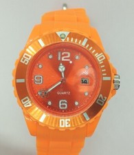 Orologio quarzo con usato  Cagliari