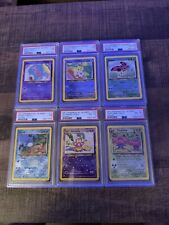 2001 pokemon southern for sale  Kissimmee