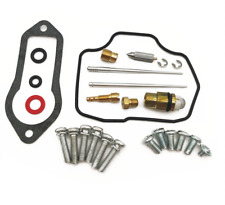 Kit reparation carburateur d'occasion  Nice-