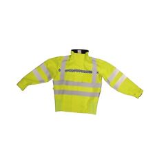 Viz blouson bomber for sale  PLYMOUTH
