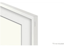 Samsung scfa65wtbxc design gebraucht kaufen  Memmingen
