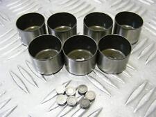 Calços e baldes Kawasaki ER-6N vários 2009 2010 2011 ER6N ER650 A742 comprar usado Calços e baldes Kawasaki ER-6N vários 2009 2010 2011 ER6N ER650 A742 comprar usado  Enviando para Brazil