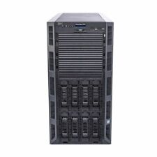 Dell poweredge t430 d'occasion  Saint-Paul-lès-Dax