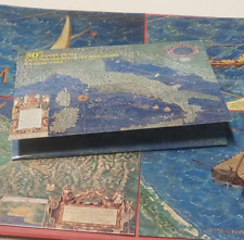 Vaticano cartoline postale usato  Vittorio Veneto