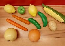 Lot vintage hand for sale  Saint Cloud