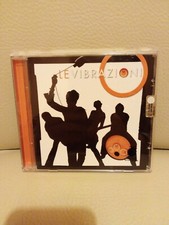 Vibrazioni omonimo. usato Vibrazioni omonimo. usato  Santa Venerina