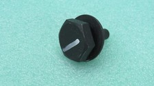 FORD FOCUS - Lenkrad Bolzen / Steering wheel BOLT / KA MAX3 10.9 #258 Original comprar usado  Enviando para Brazil