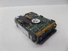 Vintage seagate st15150wd for sale  Abington