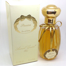 Annick goutal passion d'occasion  Lattes