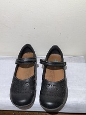 Women baretraps posture for sale  Rogers
