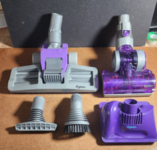 Lot dyson hand for sale  Clovis