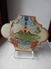 Reiseandenken souvenir peter gebraucht kaufen  Schortens