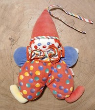 Corolle vintage doudou d'occasion  Haubourdin