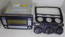 Lettore display stereo usato  Cerignola