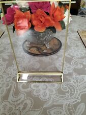Lifewit gold edge for sale  CHEADLE