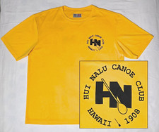 Hui nalu canoe for sale  Mililani