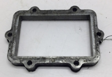 Ski doo intake for sale  Newport
