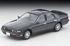 Nissan cefiro cruising gebraucht kaufen  Maintal