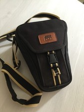 Jessops camera bag for sale  LISKEARD