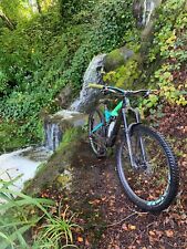 Specialized enduro frame for sale  BROMSGROVE