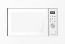 Forno microonde digitale usato  Roma