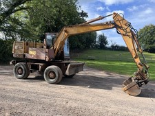 Case 688 wheel for sale Case 688 wheel for sale  TIVERTON