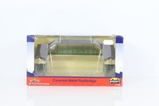Bachmann 020 gauge for sale  SPALDING