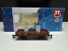 Spur tillig 14929 gebraucht kaufen  Aue